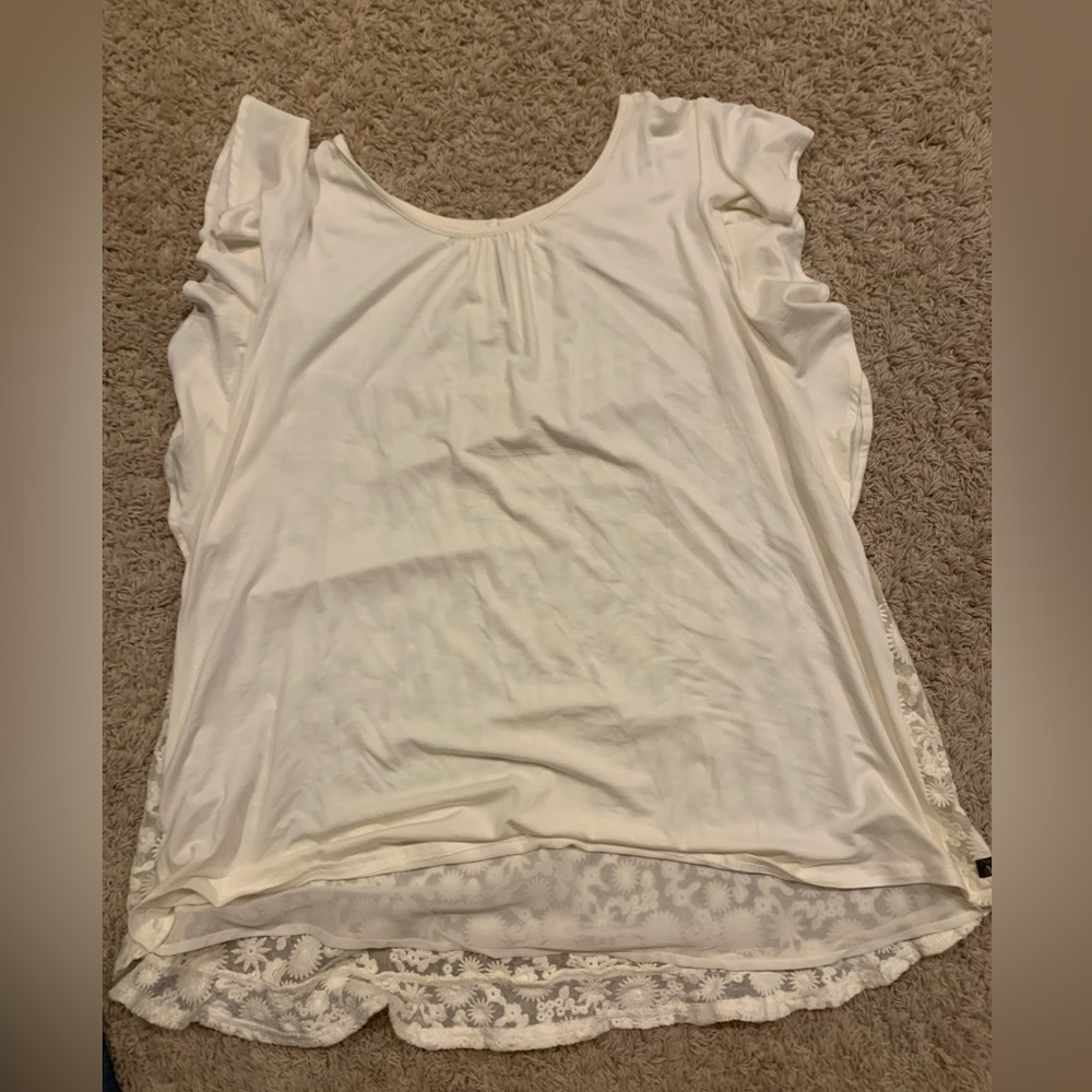 Matilda Jane Womens Size Small Top